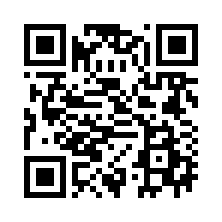QR Code for 31xkWbGKZTyH9DaXzuZysRV9PvstEArk3F
