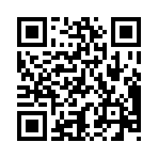 QR Code for 31xkpYuM3e2Fm4yqUeG9NTicqJVR7Usik4