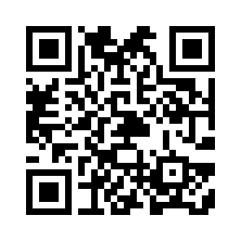 QR Code for 31xkqj2XJ54QAwYP5zyTMAjEiA2ibHCf8e