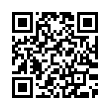 QR Code for 31xmEBf4fexCEJWGUYDKx2P4W73LAnve7B