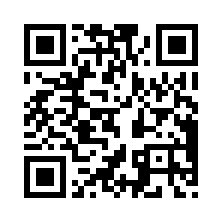 QR Code for 31xmGKCKLa45RBT8SysU8Rg63N2sa4Zi9Q
