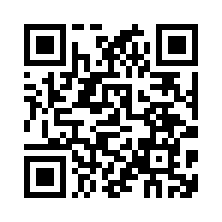 QR Code for 31xmLNhrSCXbC9zFkvobw1bbpyZgjJV7MT