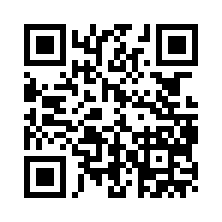 QR Code for 31xmtYtScMdaFXbrWLFtH75BdEZJWP6sPF