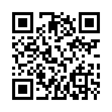 QR Code for 31xn4pufw76Eh85AhMqXbDVShoNe2zYuR8