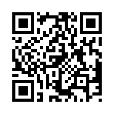 QR Code for 31xnG581vpcpn3A1heYj7AW6BmUt9Ps7VD