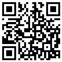 QR Code for 31xnswPCiuCZCv6obLBG8pMbbs8tXxqR8B