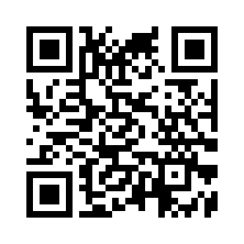 QR Code for 31xnuPb5rcwCKtvJhR5PYiSET2sthFUcd1