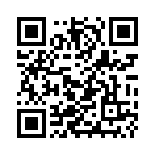 QR Code for 31xo2T52nSREF1FheuLXqErsExz5Ce9PoC