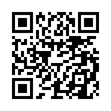 QR Code for 31xo6ccp5WUsYJu7GACG8NPBFm2o2U6KmW