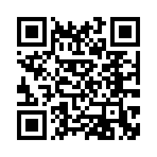 QR Code for 31xo715cQLZxThfG8QsLVjDw1qn3eSaD3t