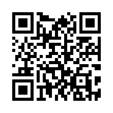 QR Code for 31xoPtmkoEcMafbGjjjVZ2dXhmw1vbtRoC