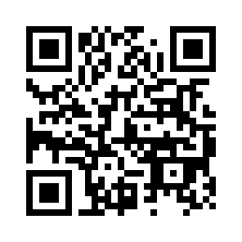 QR Code for 31xoaR5uBymogv2Yezen3RucaLL71KAMrS