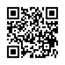 QR Code for 31xodSmcgiCLsdHiojjgPjYt9dQWhW4xwG