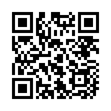 QR Code for 31xoe3YfdfaW3cCyffxLdo3oAxQuzvTu59