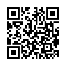 QR Code for 31xohQ2T8jomYyUG4DmoceY2FcVgx8zoRV