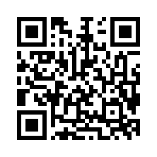 QR Code for 31xohf2PJMBzweNPsKAPHK5TA1ErSDQNis