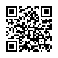 QR Code for 31xojPvvFs9RSeHvWsUszBf4etJiRDDHEn