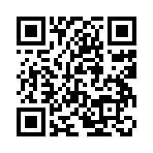 QR Code for 31xooYkmTt6rRBGwuPR8boaE48dAwBPEQg