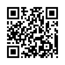 QR Code for 31xp3w6ZmWBVfiEE4GaugjEGe2xc5vBJXj