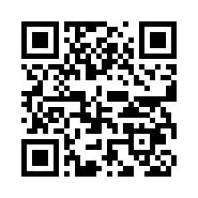 QR Code for 31xpJLMoXDwsUGVDvbLaWs1BVW44ery5ZM