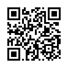 QR Code for 31xpPgDvCrK3g5tWiSCmUfT2kxtS5kM2L4