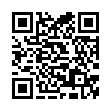 QR Code for 31xpVLwFt7ssVth91fty2RCP6kLY2S6nAP