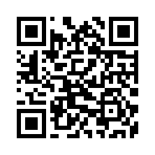 QR Code for 31xpbLUPncom4a3np5e9BDDm5w1URcvbkw