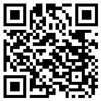 QR Code for 31xpfyKXftTEijcdYVkzQhfVdKzCkH3Dtd