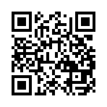QR Code for 31xpk15kViCuGHS8KLnMoDyM6fj52LQNNM