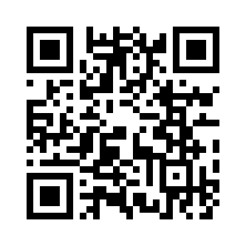 QR Code for 31xpkyMZP1Z9Leo1Dwe2iwQEEVC9EH4zsa