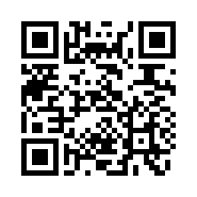 QR Code for 31xpsdhtxt2eVR5PWgr7715iKagq95g6vs