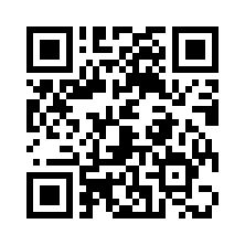 QR Code for 31xpyAwiPrBd4TcDnfMZv1d1hHb64X1Syb