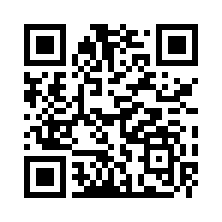 QR Code for 31xq9gnJ51ESW6wc5VC6RaUTkxSfD8dftJ