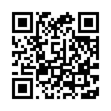 QR Code for 31xqFkdoFxE3uQe8XSWgMobPXxkc3oLrA7