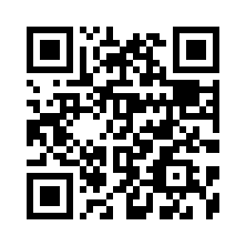 QR Code for 31xqPe8D7wAzdRbQcegwogpi7wLCGytiU8