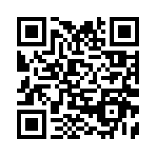 QR Code for 31xqWBAyy3dk5a9Rqe1tJrVCJgJLTCNqgA