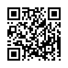 QR Code for 31xqbdrwdZAVincur7LEfBMR8ugypXeDU4