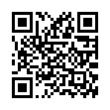 QR Code for 31xqsfTWrTPmovkXwV3ErMY14TYHtC7N4N