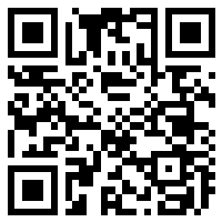 QR Code for 31xreu6EdfVGEcM2EPw3WWnPgS7iYpxef3