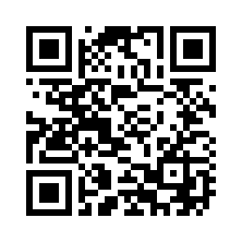 QR Code for 31xrg42SdSpLYWNpuaCDdUnRm38HkvLb6K