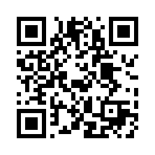 QR Code for 31xrhv44PfSRbGrU83iCNDqeyRdGP79eXn