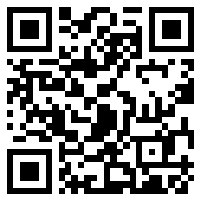 QR Code for 31xrotGzKPmcchTKSDzBK1cRHUq3MVRRFJ
