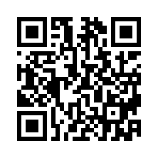 QR Code for 31xs3wgWYrcUciskMM9D5MjcFDJJFvPLRJ