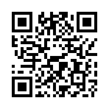 QR Code for 31xsGYcba6j4aadiAcjyBMMbuhZoPp1Jmv