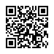 QR Code for 31xsWn6NbPySjSCKH1kwKNGfaceG9xffnt