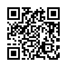 QR Code for 31xshMxTDg2PWkSTqf8VJoeaTppdaBWKKK