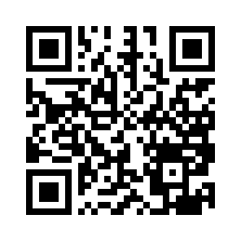 QR Code for 31xt3PA6QLLRdPsddb9DyqMWEbrCvNQSKP