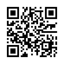 QR Code for 31xt3dz5jEteWuZw8bctGFr2ESWKtC5kjF