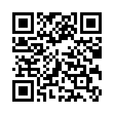 QR Code for 31xt3wWgB3Uxf8V83eYoGvus3UPbPM5toL