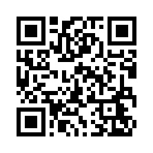 QR Code for 31xt8yU7YHYet3DbjegKxGoT6wisYrdXf6